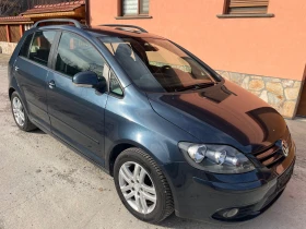 VW Golf 1.6i ITALIA 86000KM!!!, снимка 3