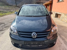 VW Golf 1.6i ITALIA 86000KM!!!, снимка 2