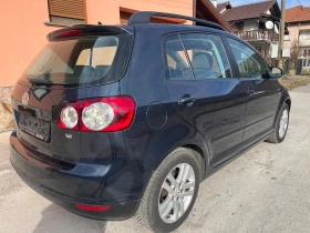 VW Golf 1.6i ITALIA 86000KM!!!, снимка 6