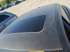 Обява за продажба на Porsche Panamera CARFAX * * АВТО КРЕДИТ ~55 000 лв. - изображение 3