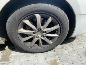 Peugeot 508 Sw | Mobile.bg    4