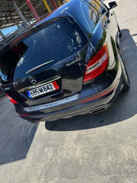 Mercedes-Benz R 350 3.0cdi Facelift 4matic long | Mobile.bg    4