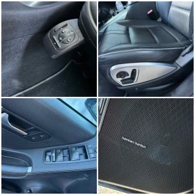 Mercedes-Benz R 350 3.0cdi Facelift 4matic long | Mobile.bg    11