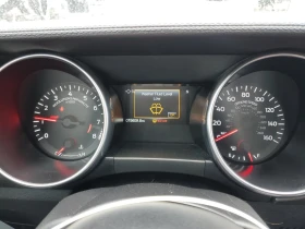 Ford Mustang GT/5.0 V8//   | Mobile.bg    9