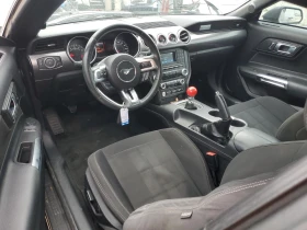 Ford Mustang GT/5.0 V8//   | Mobile.bg    8