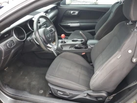 Ford Mustang GT/5.0 V8//   | Mobile.bg    7