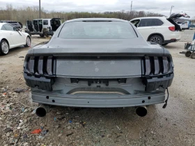 Ford Mustang GT/5.0 V8//   | Mobile.bg    5
