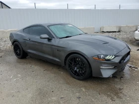 Ford Mustang GT/5.0 V8//   | Mobile.bg    3