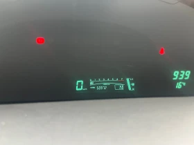 Обява за продажба на Toyota Yaris ~5 000 лв. - изображение 8