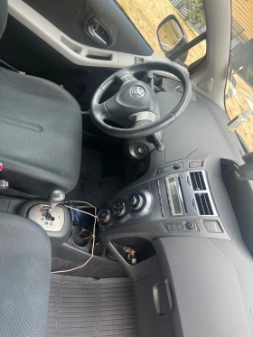 Обява за продажба на Toyota Yaris ~5 000 лв. - изображение 5
