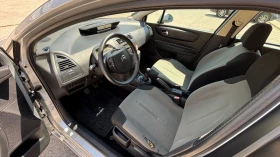 Обява за продажба на Citroen C4 1.4 Климатик ~3 000 лв. - изображение 9