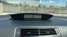 Citroen C4 1.4  | Mobile.bg    13