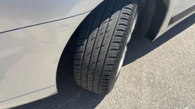Citroen C4 1.4  | Mobile.bg    14