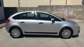 Обява за продажба на Citroen C4 1.4 Климатик ~3 000 лв. - изображение 6