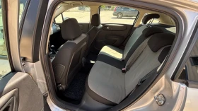 Обява за продажба на Citroen C4 1.4 Климатик ~3 000 лв. - изображение 10