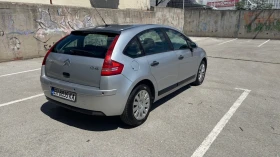Обява за продажба на Citroen C4 1.4 Климатик ~3 000 лв. - изображение 3
