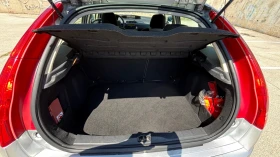 Citroen C4 1.4  | Mobile.bg    15
