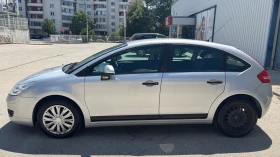 Обява за продажба на Citroen C4 1.4 Климатик ~3 000 лв. - изображение 7