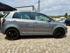VW Golf Plus VI PLUS STYLE - 10790 лв. - 55381366 6