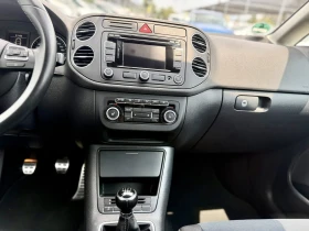 VW Golf Plus VI PLUS STYLE - 10790 лв. - 55381366 12