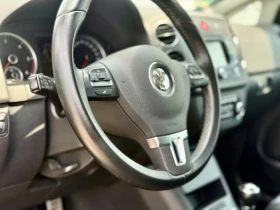 VW Golf Plus VI PLUS STYLE - 10790 лв. - 55381366 11