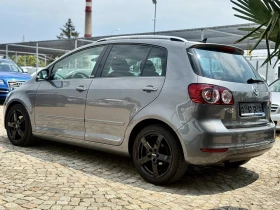 VW Golf Plus VI PLUS STYLE - 10790 лв. - 55381366 3
