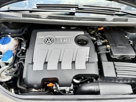 VW Golf Plus VI PLUS STYLE - 10790 лв. - 55381366 17