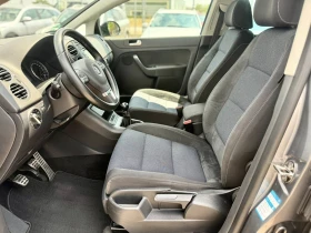 VW Golf Plus VI PLUS STYLE - 10790 лв. - 55381366 9