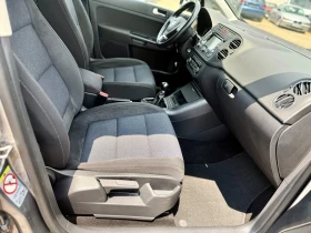 VW Golf Plus VI PLUS STYLE - 10790 лв. - 55381366 13