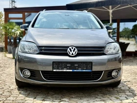 VW Golf Plus VI PLUS STYLE - 10790 лв. - 55381366 8