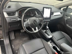 Обява за продажба на Renault Captur 1.5dci ~34 500 лв. - изображение 8