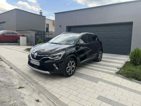 Обява за продажба на Renault Captur 1.5dci ~34 500 лв. - изображение 2