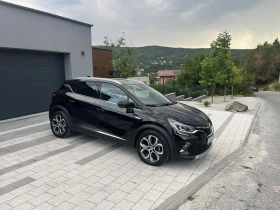 Обява за продажба на Renault Captur 1.5dci ~34 500 лв. - изображение 6