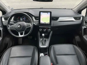 Обява за продажба на Renault Captur 1.5dci ~34 500 лв. - изображение 10