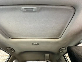 Обява за продажба на Honda Fr-v 2.0 ~5 800 лв. - изображение 7