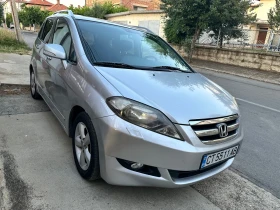 Обява за продажба на Honda Fr-v 2.0 ~5 800 лв. - изображение 1