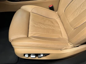 BMW 740 xDrive - 104700 лв. - 79325724 16