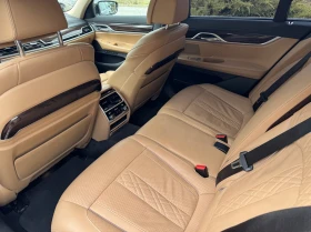 BMW 740 xDrive - 104700 лв. - 79325724 14