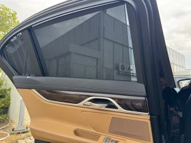 BMW 740 xDrive - 104700 лв. - 79325724 15