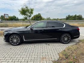 Обява за продажба на BMW 740 xDrive ~ 104 700 лв. - изображение 2