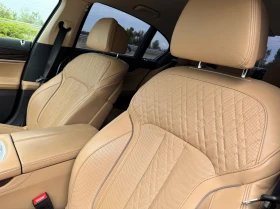 BMW 740 xDrive - 104700 лв. - 79325724 17