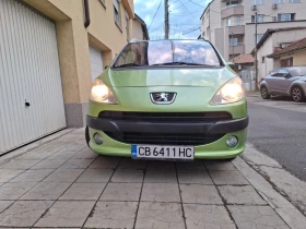 Peugeot 1007 | Mobile.bg    3