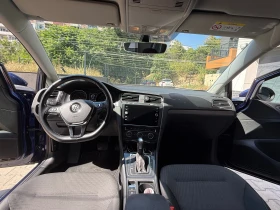 Обява за продажба на VW Golf Variant ~27 900 лв. - изображение 8