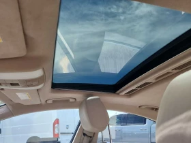 Mercedes-Benz CLS 550 * CARFAX *   *   ! | Mobile.bg    16
