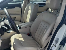 Mercedes-Benz CLS 550 * CARFAX *   *   ! | Mobile.bg    7