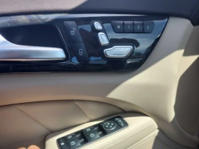 Mercedes-Benz CLS 550 * CARFAX *   *   ! | Mobile.bg    15