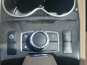 Mercedes-Benz CLS 550 * CARFAX *   *   ! | Mobile.bg    11