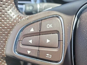 Mercedes-Benz CLS 550 * CARFAX *   *   ! | Mobile.bg    12