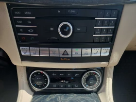 Mercedes-Benz CLS 550 * CARFAX *   *   ! | Mobile.bg    10