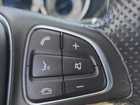 Mercedes-Benz CLS 550 * CARFAX *   *   ! | Mobile.bg    13